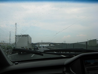 e0145805_0131761.jpg