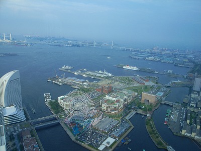 e0145805_0155778.jpg