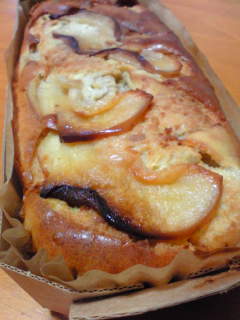 a0023506_21464429.jpg