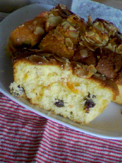 c0023406_1631949.jpg