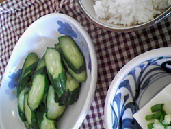 c0023406_16435998.jpg
