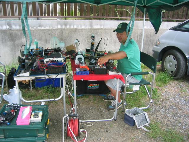 d0070007_18542938.jpg