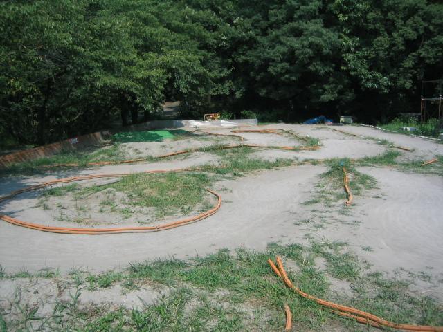 d0070007_19133797.jpg