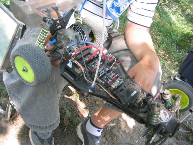 d0070007_19173679.jpg