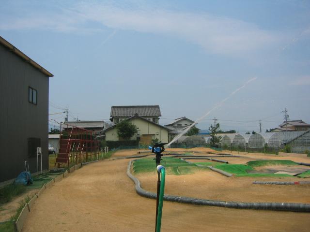d0070007_1994246.jpg