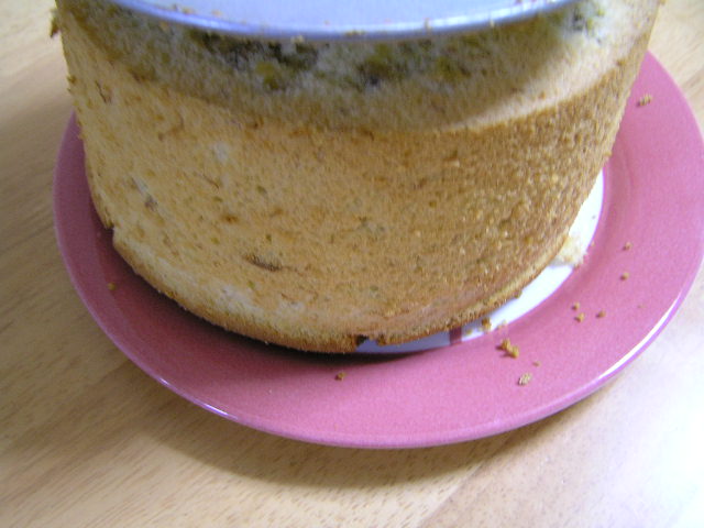 b0129008_1155530.jpg