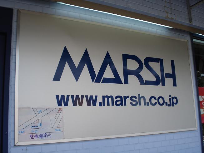 e0015108_23262279.jpg