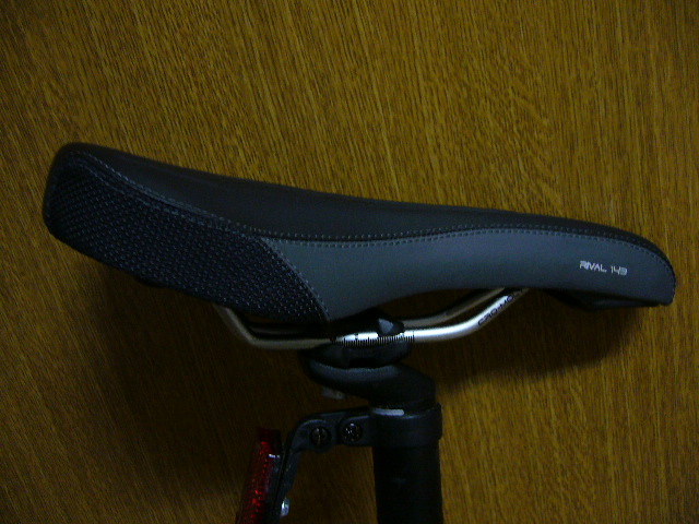 e0015108_23412175.jpg