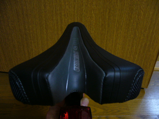 e0015108_23451197.jpg