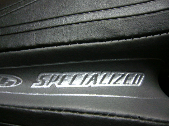 e0015108_23501748.jpg
