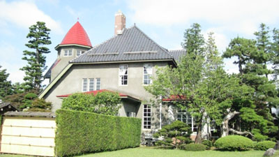 f0113109_72407.jpg