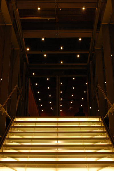 b0150811_8365778.jpg