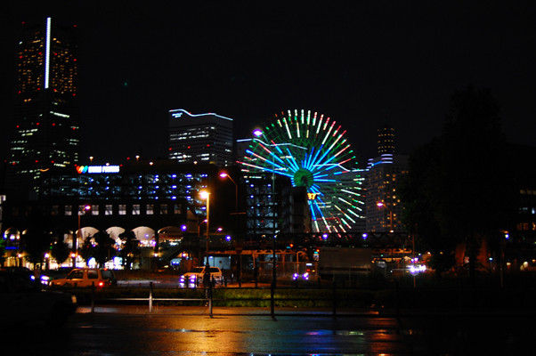 b0150811_8382090.jpg