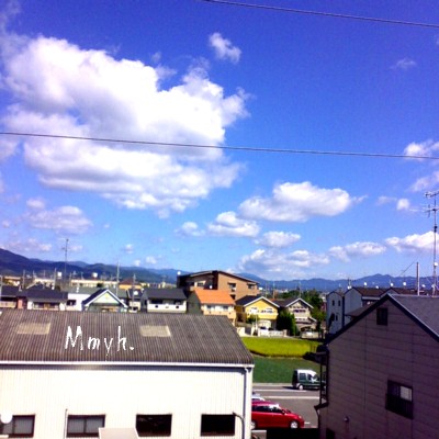 e0101411_10462658.jpg