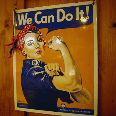 c0026612_9551820.jpg