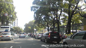 e0021613_15331879.jpg