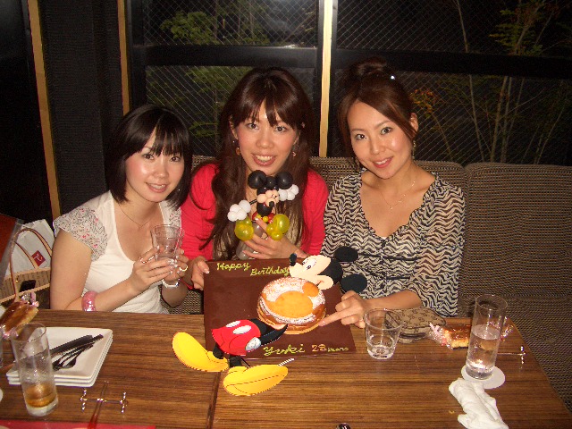 f0079314_1014651.jpg