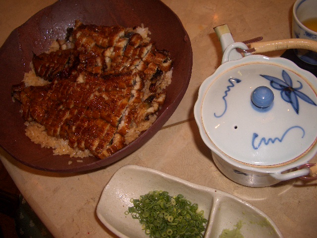 f0079314_11205175.jpg