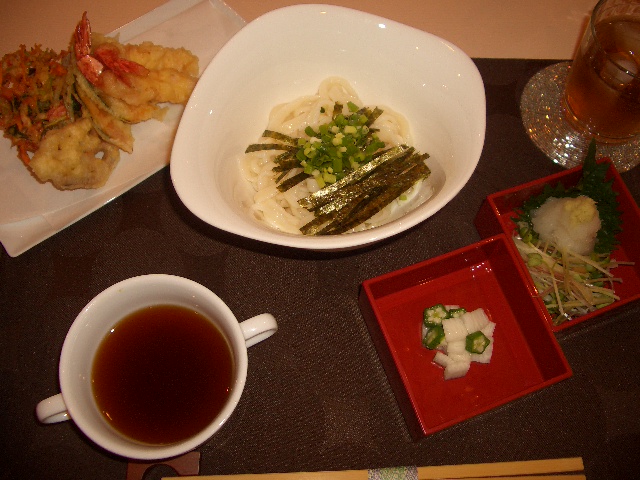f0079314_11213197.jpg