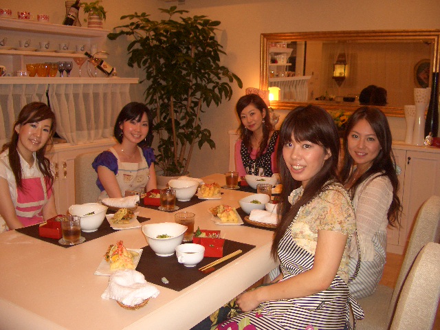 f0079314_11522520.jpg