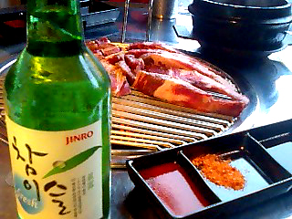 a0101715_23421524.jpg