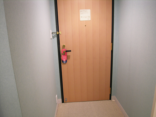 d0150915_22272494.jpg