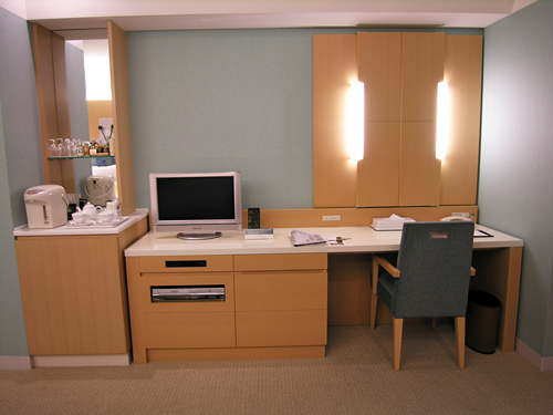 d0150915_22275141.jpg