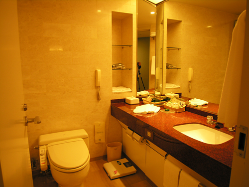 d0150915_2229284.jpg