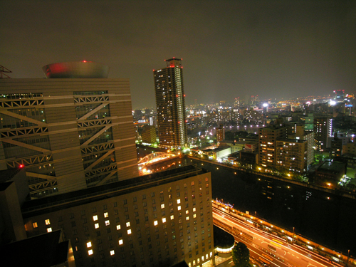 d0150915_22293013.jpg