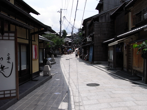 f0107315_1483052.jpg