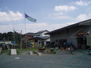 f0092416_15384620.jpg