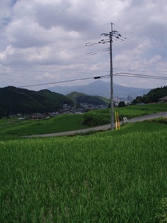 f0092416_15391681.jpg