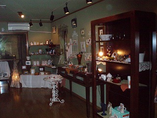 f0092416_16354818.jpg
