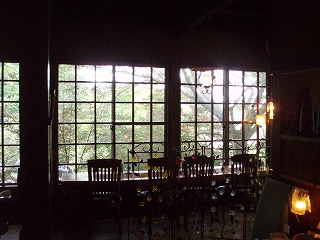 f0092416_16371078.jpg