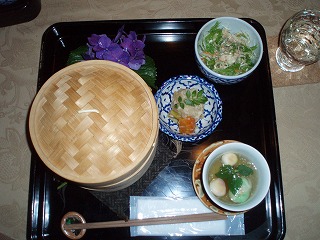 f0092416_1638770.jpg