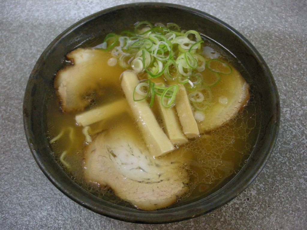 f0125116_22535243.jpg