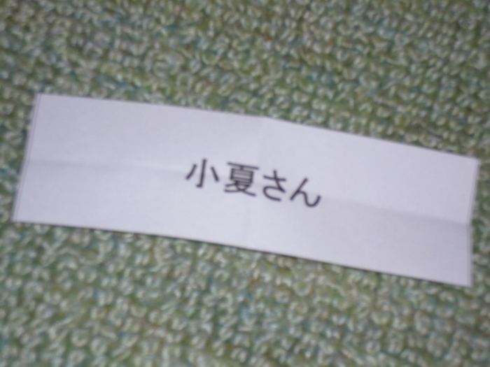 d0087418_20112546.jpg