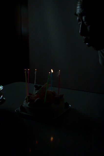 c0089419_0124156.jpg