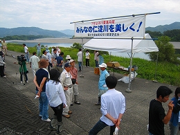 e0002820_2136186.jpg