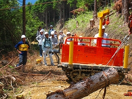 e0002820_21421834.jpg