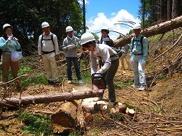 e0002820_21492226.jpg