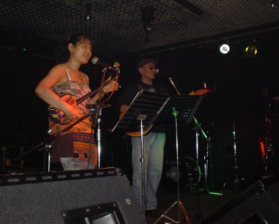 c0007822_0354141.jpg