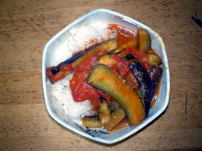 c0007822_2013397.jpg