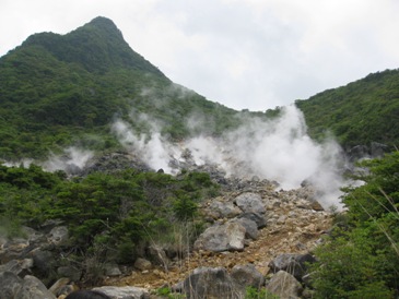 f0151222_11134482.jpg