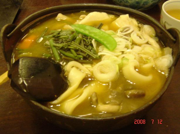 e0129725_22182191.jpg