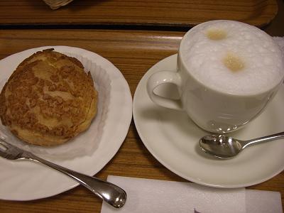 f0177125_2337623.jpg