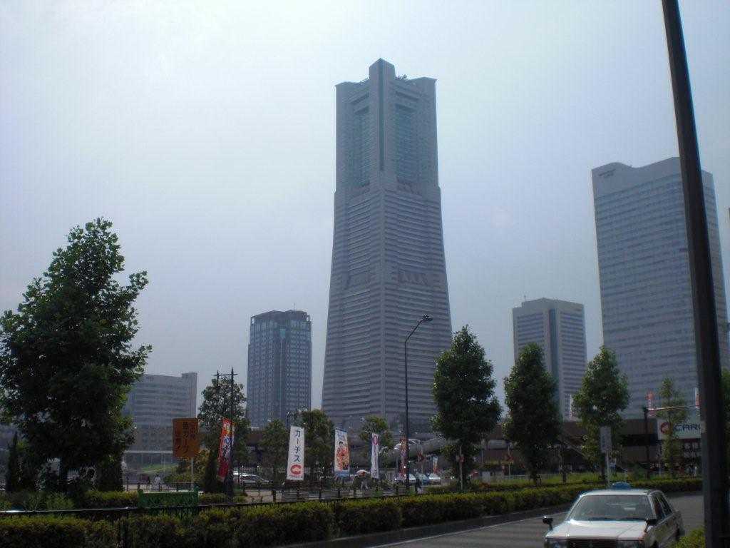 b0148727_21511942.jpg