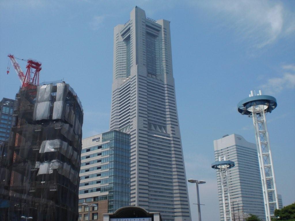 b0148727_2151632.jpg