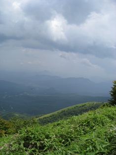 d0130927_11314026.jpg