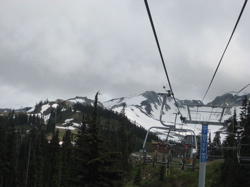 e0002927_19363177.jpg